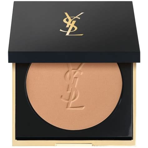 ysl all hours setting powder b30|All Hours Setting Powder .